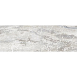 Плитка настенная Eletto Ceramica Fletto 24.2x70 Фото 1
