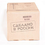 Насос погружной фекальный 140/6 Джилекс Фото 7