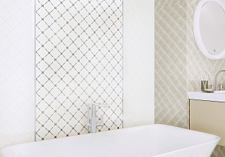 Alma Ceramica - Brenta Фото 1