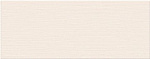 Плитка настенная Azori Amati Beige 20.1x50.5 Фото 1