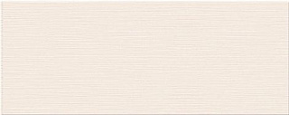 Плитка настенная Azori Amati Beige 20.1x50.5 Фото 1