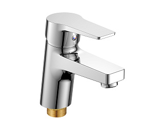 Смеситель для раковины Konner HIT1000 Фото 1