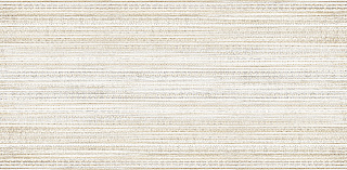 Плитка настенная Lorens TWU09LRS04R 24.3x49.4 Фото 1