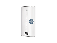 Водонагреватель Electrolux EWH 50 Major LZR 3