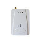 Термостат GSM-Climate ZONT-H1 Фото 1