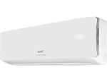Кондиционер Ballu Olympio Edge BSO-09HN1_20Y Фото 1