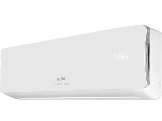 Кондиционер Ballu Olympio Edge BSO-09HN1_20Y Фото 1