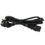 Источник бесперебойного питания Энергия Smart.2 600W Фото 12