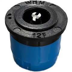 Сопло 12F Weathermatic