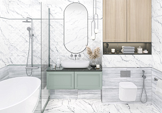 AltaCera - Lima Фото 1