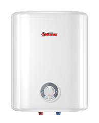 Водонагреватель электрический Thermex Ceramik 30 V (плоский 0,7/1,3/2,0кВт)