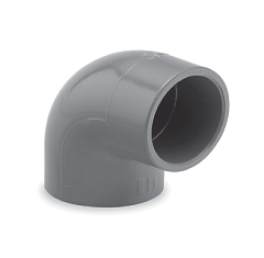 Уголок 75/90 Coraplax (7101075)