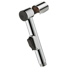 Лейка FRAP F22 гигиеническая