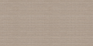 Плитка настенная Azori Romanico Noce 31.5x63 Фото 1