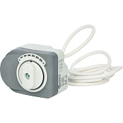 Сервоприводы