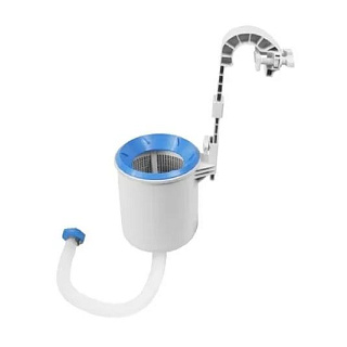 Скиммер для надувного бассейна (58233)=28000 Фото 1