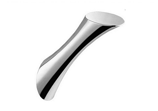 Крючок ELEGANT Art&Max Фото 1