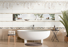 Alma Ceramica - Ailand