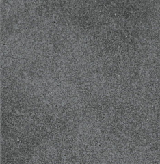 Клинкерная плитка Koblenz Bodenfliese Anthrazit 31x31 SDS