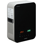 Стабилизатор переменного напряжения Энергия Voltron Neo 5000 Фото 6