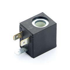 Катушка 1/2"-1" 230В для клапана соленоидного НО/Н3
