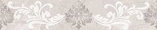 Бордюр Kerlife Delicato Perla 6.2x31.5 Фото 1