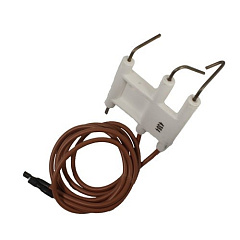 Электрод ecoTec turboTec/3 Vaillant