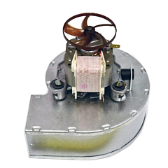 Вентилятор Baxi NUVOLA-3 (005632530)