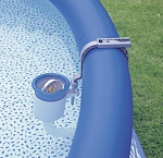 Скиммер для надувного бассейна (58233)=28000 Фото 3