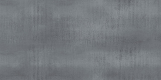 Плитка настенная AltaCera Shape Graphite 24.9x50 Фото 1