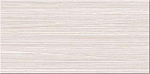 Плитка настенная Azori Grazia Light 20.1x40.5 Фото 1