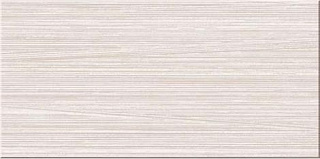 Плитка настенная Azori Grazia Light 20.1x40.5 Фото 1