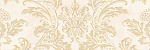 Декор AltaCera Rejina 2 20x60 Фото 1