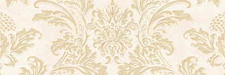 Декор AltaCera Rejina 2 20x60 Фото 1