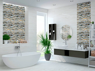 Eletto Ceramica - Gala Фото 1