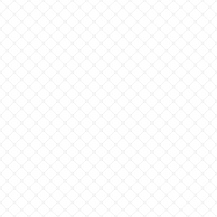 Плитка напольная Delacora Royal Charm 41x41