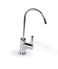 Кран питьевой исп. 6