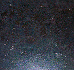 Клинкерная плитка Metalica Basalt 33х33 Exagres Фото 2