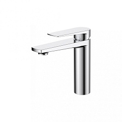 Смеситель для раковины BelBagno CARIN