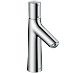 Смеситель для раковины Hansgrohe Talis Select S 100 Фото 1