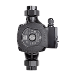 Насос циркуляционный Aquario 25/80 AC 258-180 Фото 9