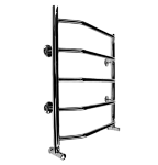 Полотенцесушитель Эко П5 "Виктория" 400х630 Фото 2