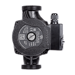 Насос циркуляционный Aquario 32/80 AC 328-180 Фото 10