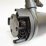 Насос фекальный STI FP-550 Р Фото 5