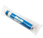 Мембрана обратноосмотическая Atoll TW40-1812-50 7,9 л/ч Фото 2