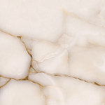 Плитка напольная Eletto Ceramica Rosa Portogallo 42х42 Фото 1