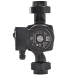 Насос циркуляционный Aquario 32/40 AC 324-180 Фото 5