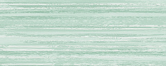 Декор Azori Lounge Mint Linea 20.1x50.5