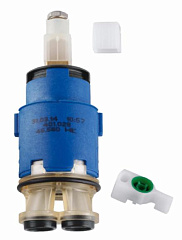 Картридж для смесителя Grohe 28 мм.