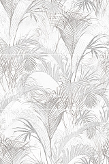 Панно New Trend Neri S/3 50x74.7